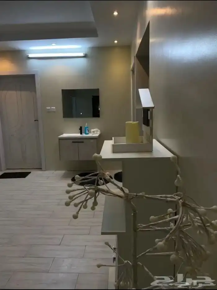 شالية روح وريحان عرض موقت ب 290 ريال فقط 10