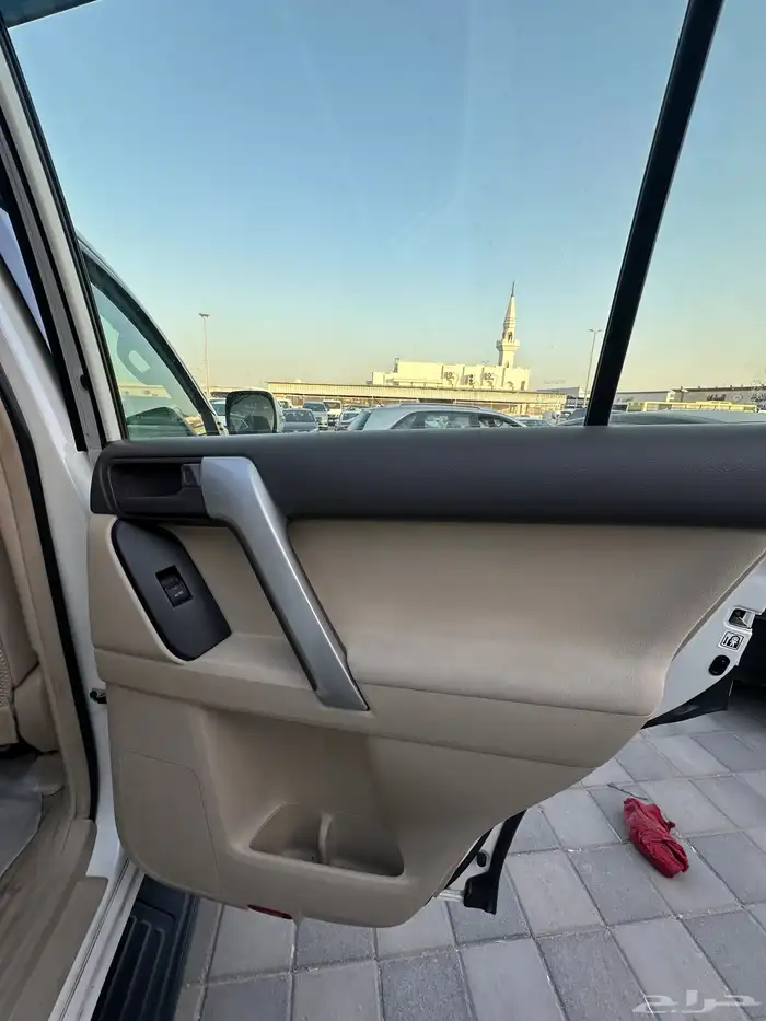 تم البيع تم البيع تم البيع 29