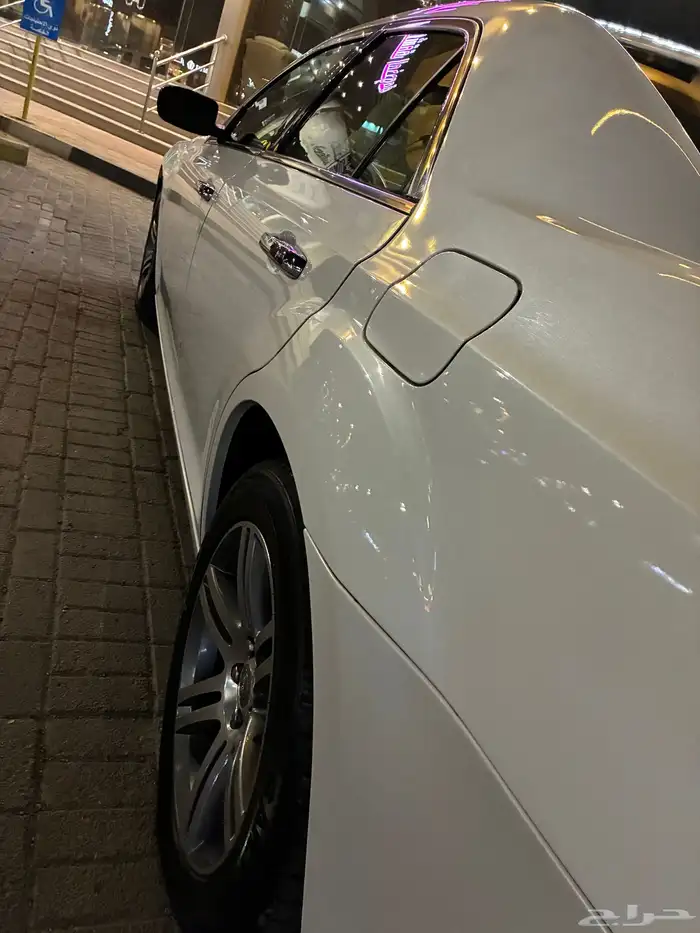 كرايزلر 3