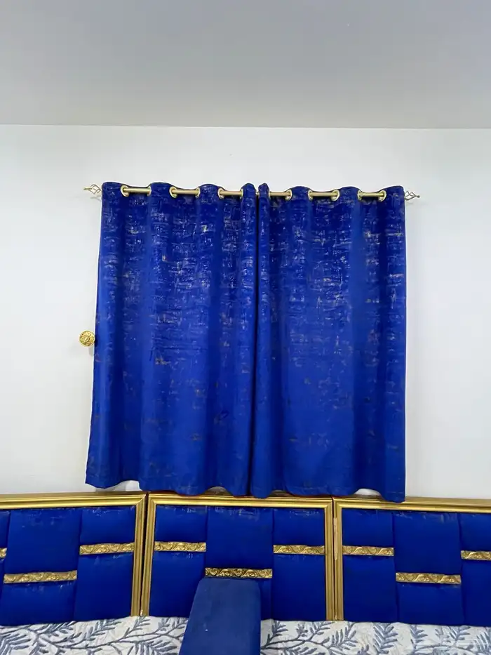اثاث مستعمل 1