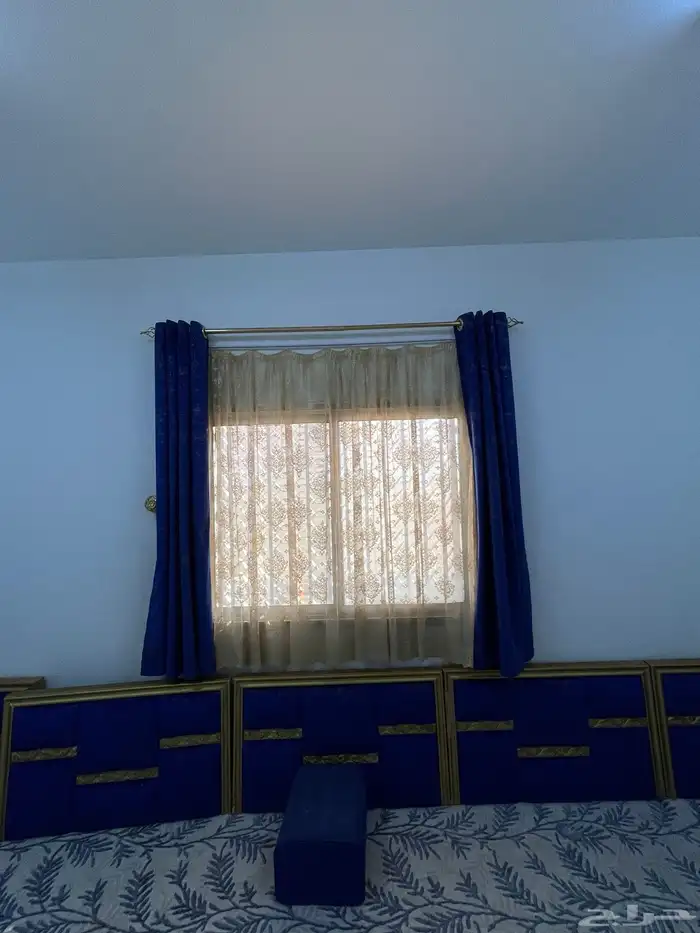 اثاث مستعمل 2