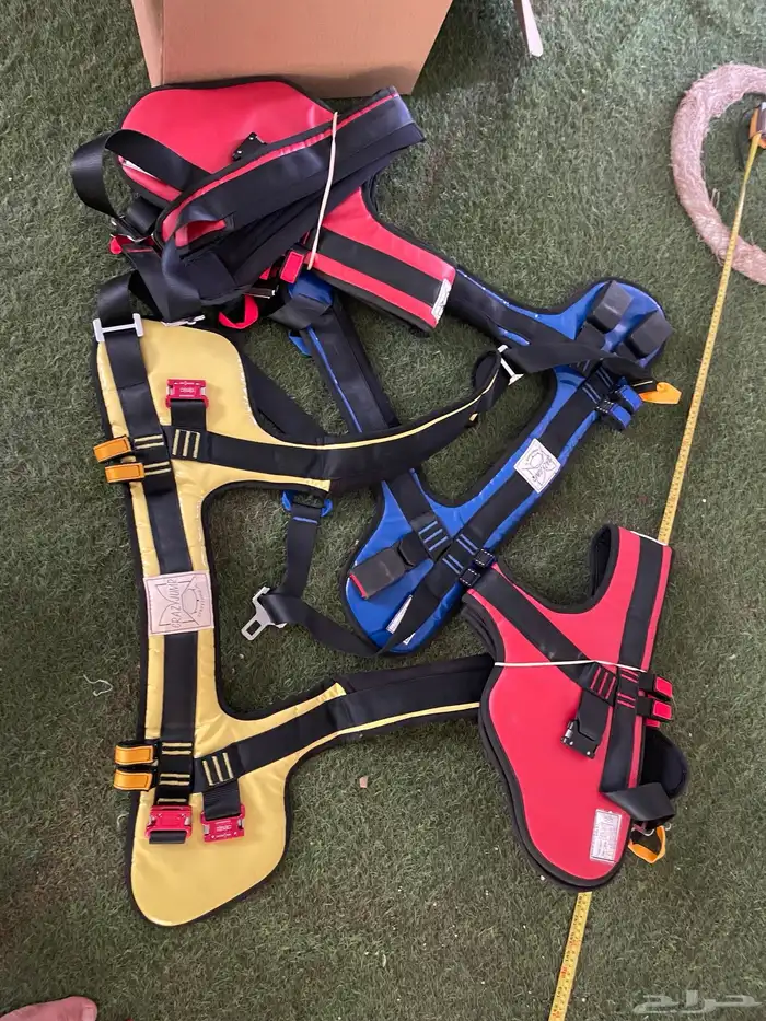 العاب للبيع هوائيه نطاطه 2