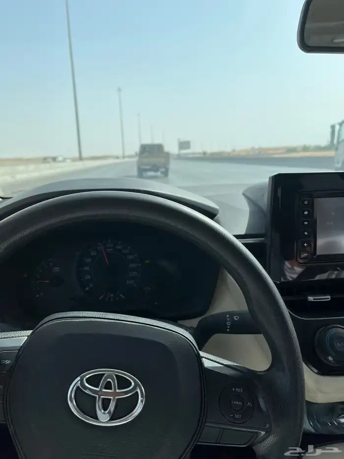 الي يحتاج قطع من الحاير يتواصل معي واتس 0