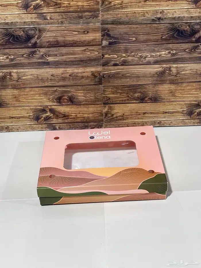 مطبعة بوكسات 2