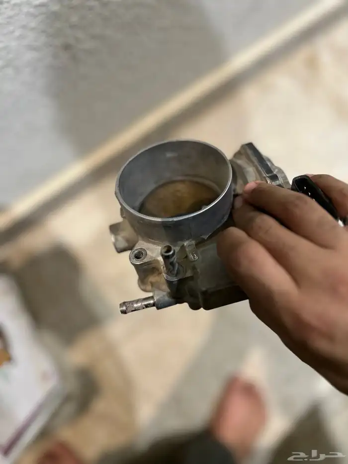 ثروتل اكستيرا وكالة 1