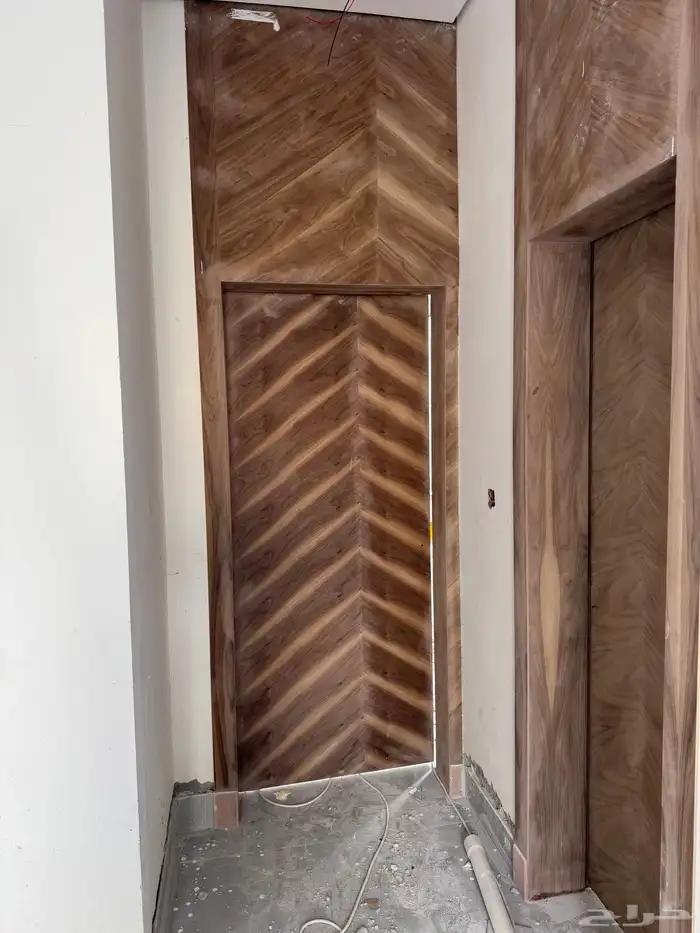 باب قشره جوز 0