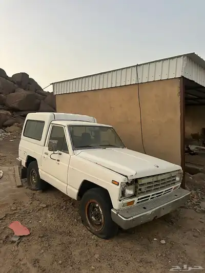 نيسان ربع 1984 index