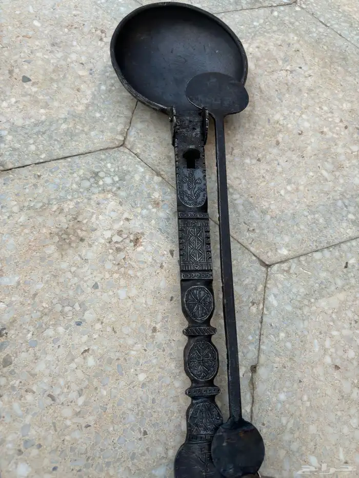 محماسة صغيره تنسفط 0