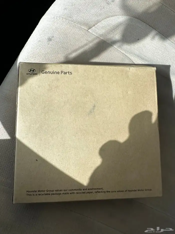 فلتر قير النترا 1