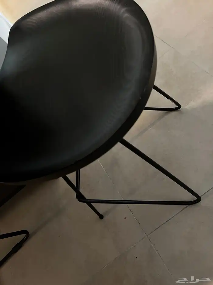 كراسي بار جديدة للبيع 4