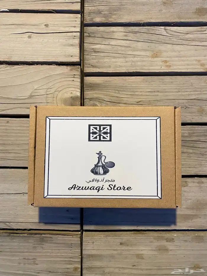 بكجات عطور أسبوعية مختارة بعناية على يد خبراء 6