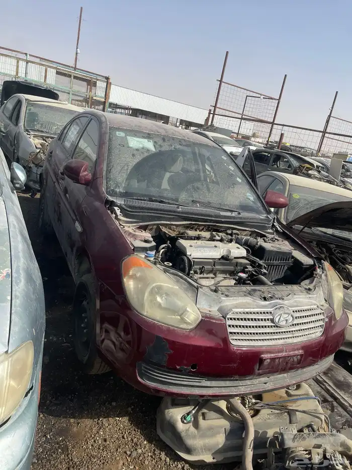 احسنت 0