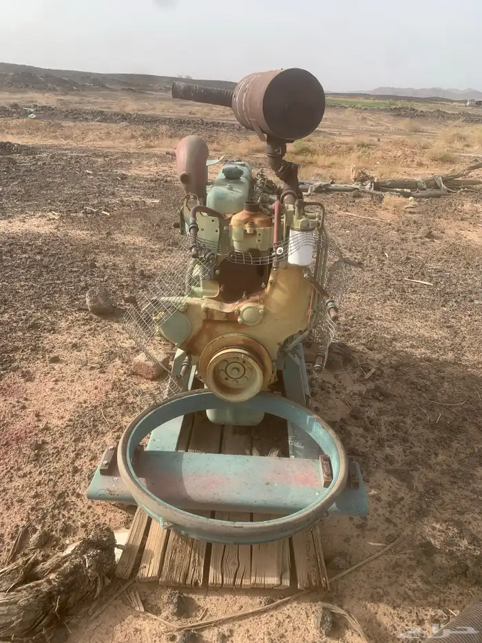 المدينه 1