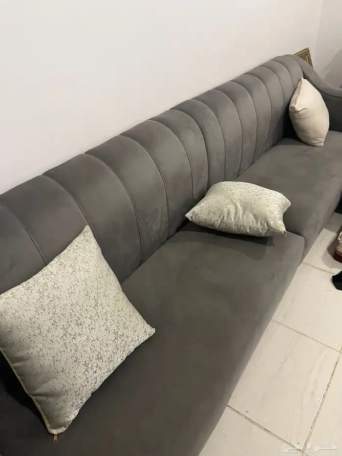 اثاث نضيف 3