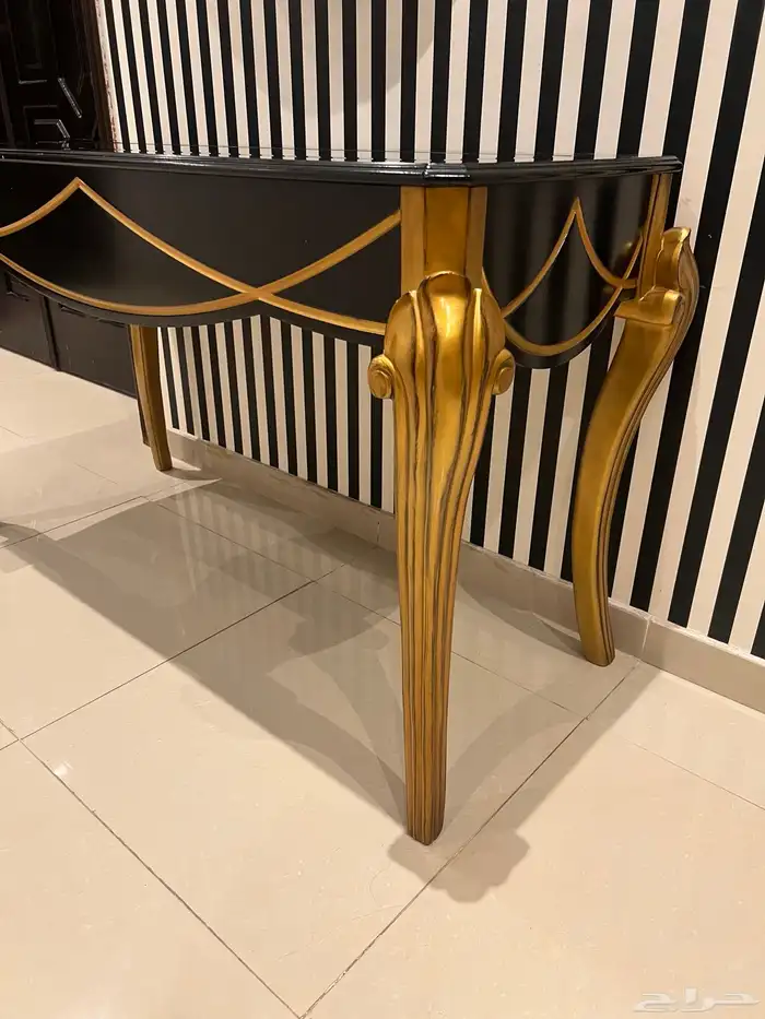 مدخل مع ابجوره 6