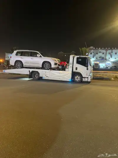 سطحه الدمام الرياض 2
