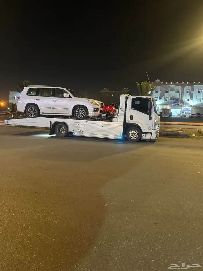 سطحه الدمام الرياض 2