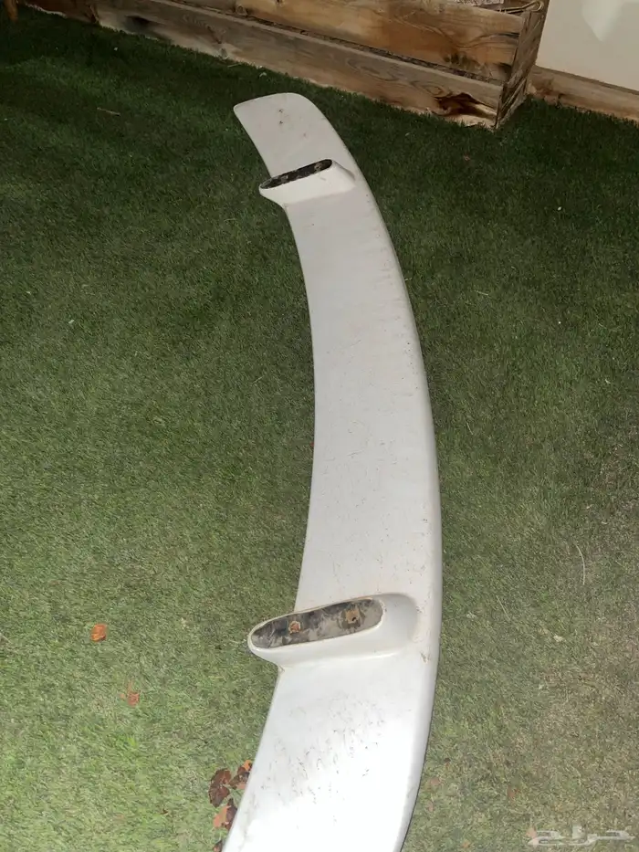 جناح دوج 2011 0