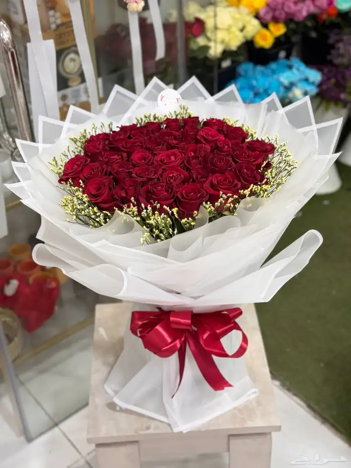 هداياء الاحساء 43