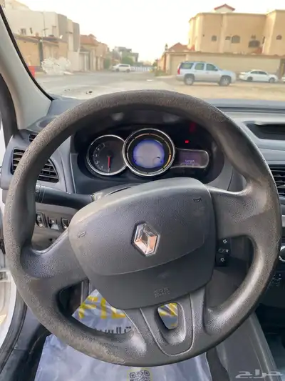 رينو فلوانس للبيع 2014 8