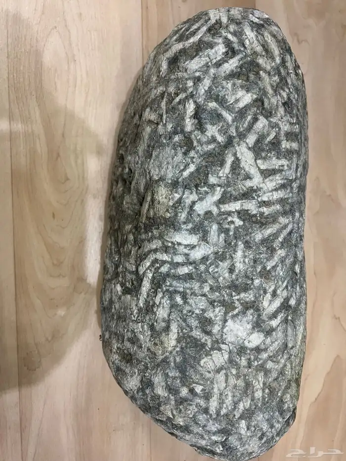 احجار. للبيع حجره واحده 7