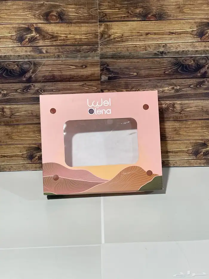 مطبعة بوكسات 3