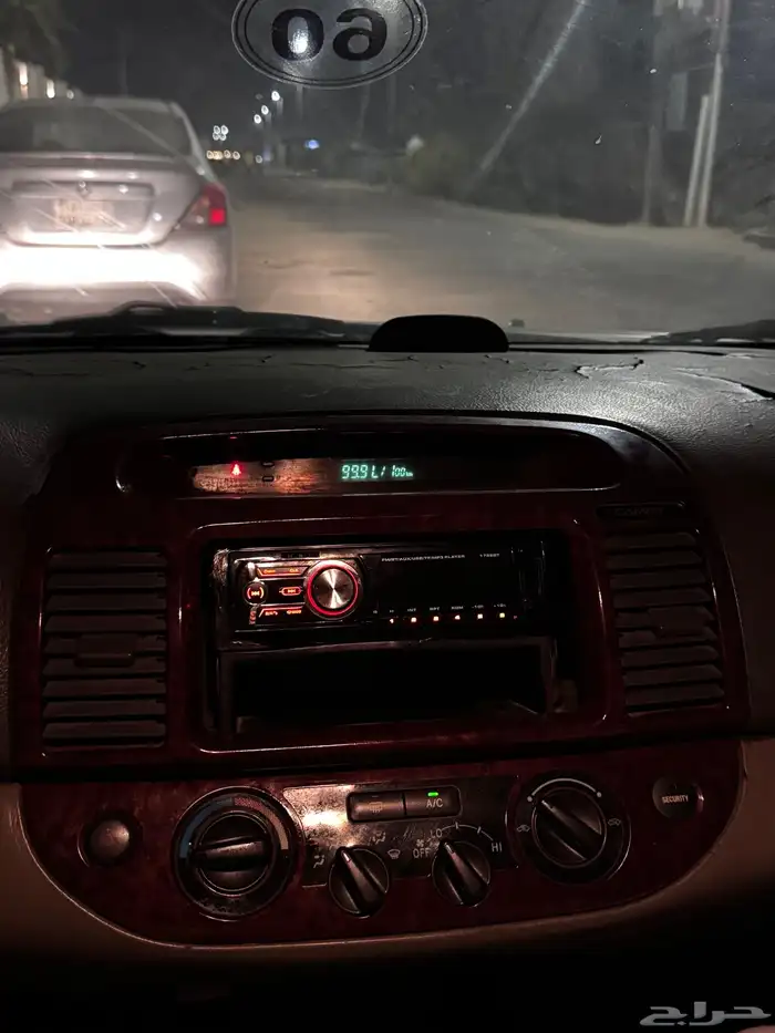 للبيع اقبل البدل ديكور رمادي او اسود نضيف 1