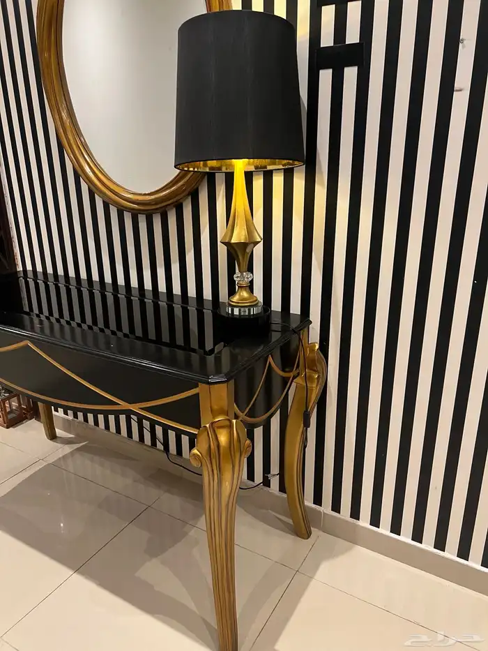 مدخل مع ابجوره 10