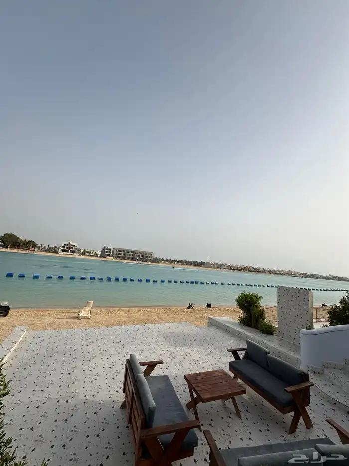 درة العروس بردايس 0