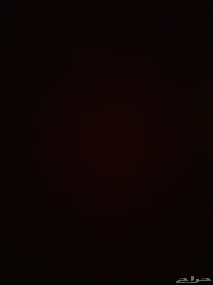 للبيع قطع غيار جمس سيرا 2006 وتحت 0