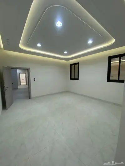 دور ارضي و دور علوي للبيع حي التخصصي 9