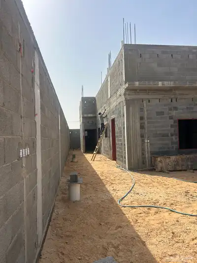 مصنف 17