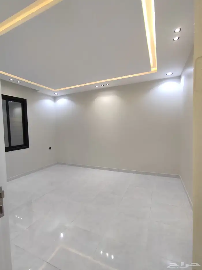 ادوار تمليك ارضي بحوش مساحات كبيره اسعار مناسبه 12