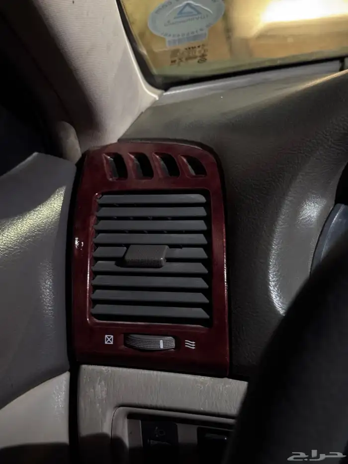 للبيع اقبل البدل ديكور رمادي او اسود نضيف 2