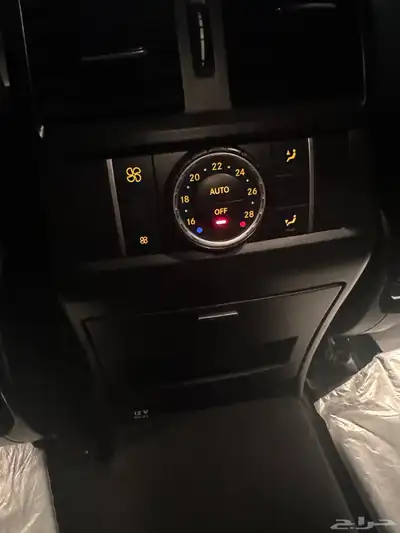 مرسيدس 2018 GLE400 16