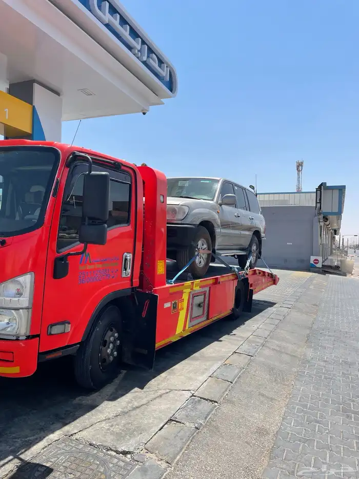 سطحه حفر الباطن للرياض 0