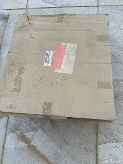 مجموعة قطع غيار سيارات هونداي وتويوتا وسوزوكي 2