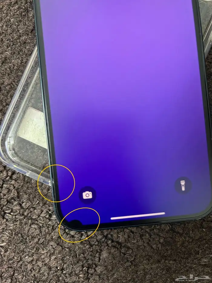 ايفون 14بلس 2