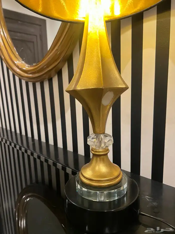 مدخل مع ابجوره 7