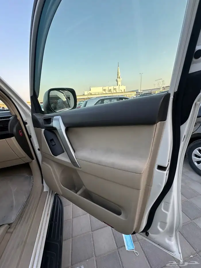 تم البيع تم البيع تم البيع 30