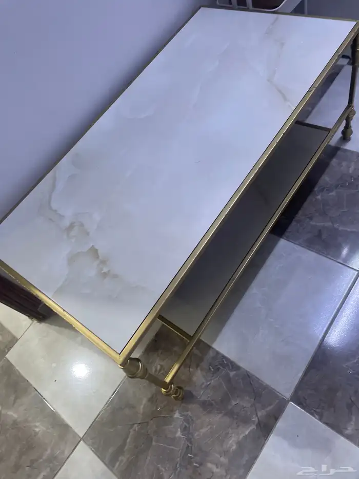 اثاث منزل 2