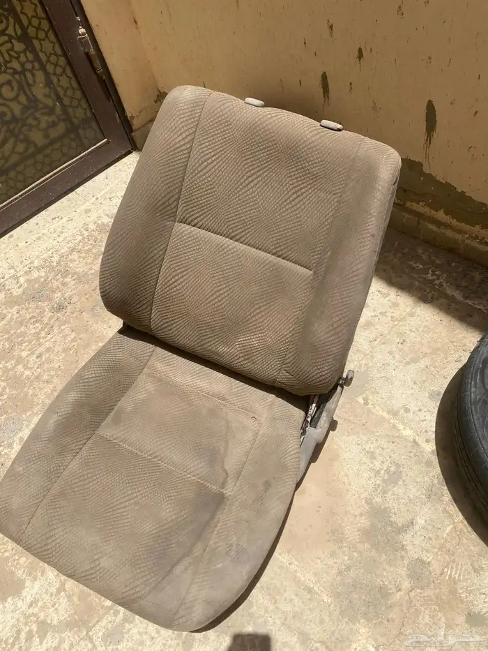 ديكورات ربع شاص 0