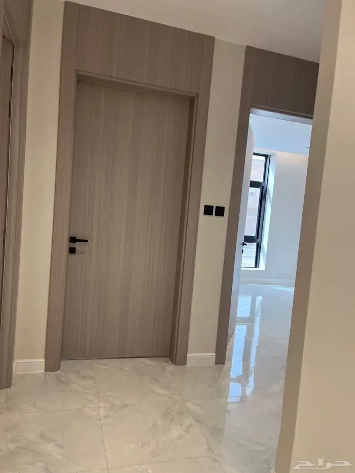 شقق تمليك مميزه بموقع مميز داخل حد الحرم 7