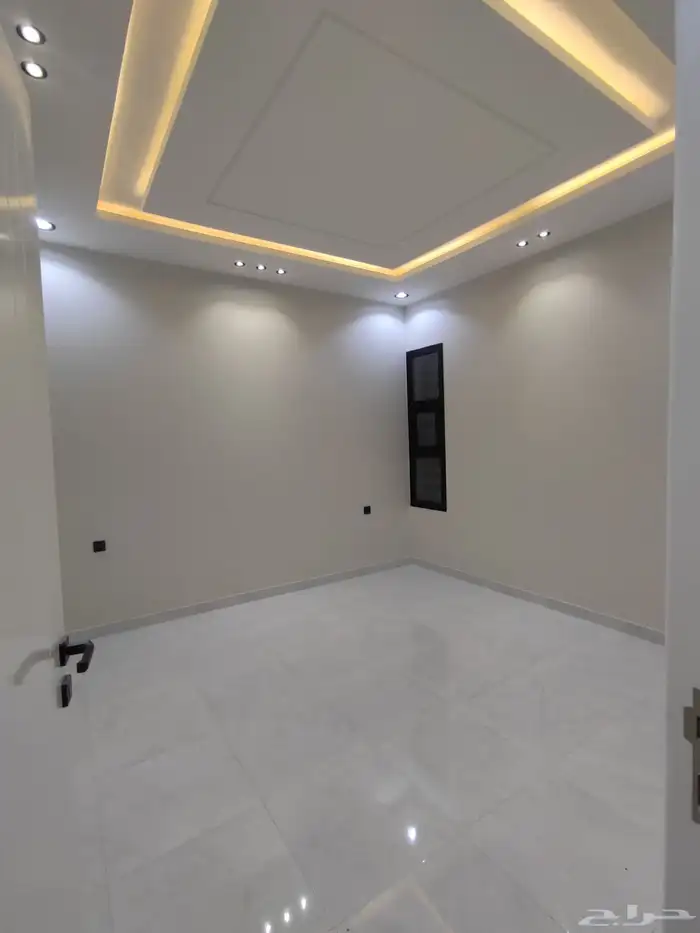 ادوار تمليك ارضي بحوش مساحات كبيره اسعار مناسبه 13