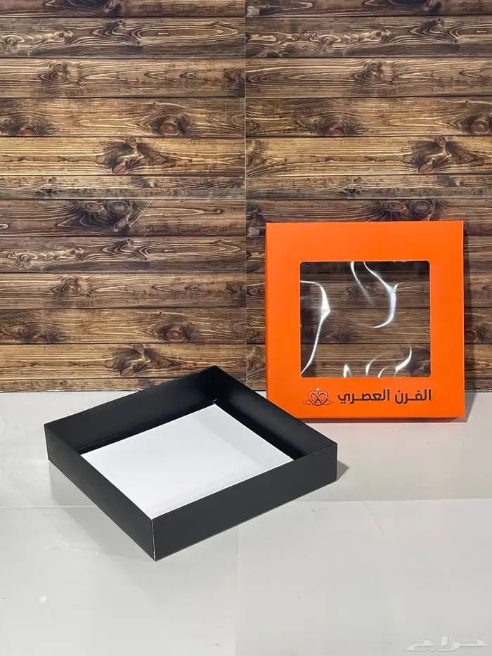 مطبعة بوكسات 7