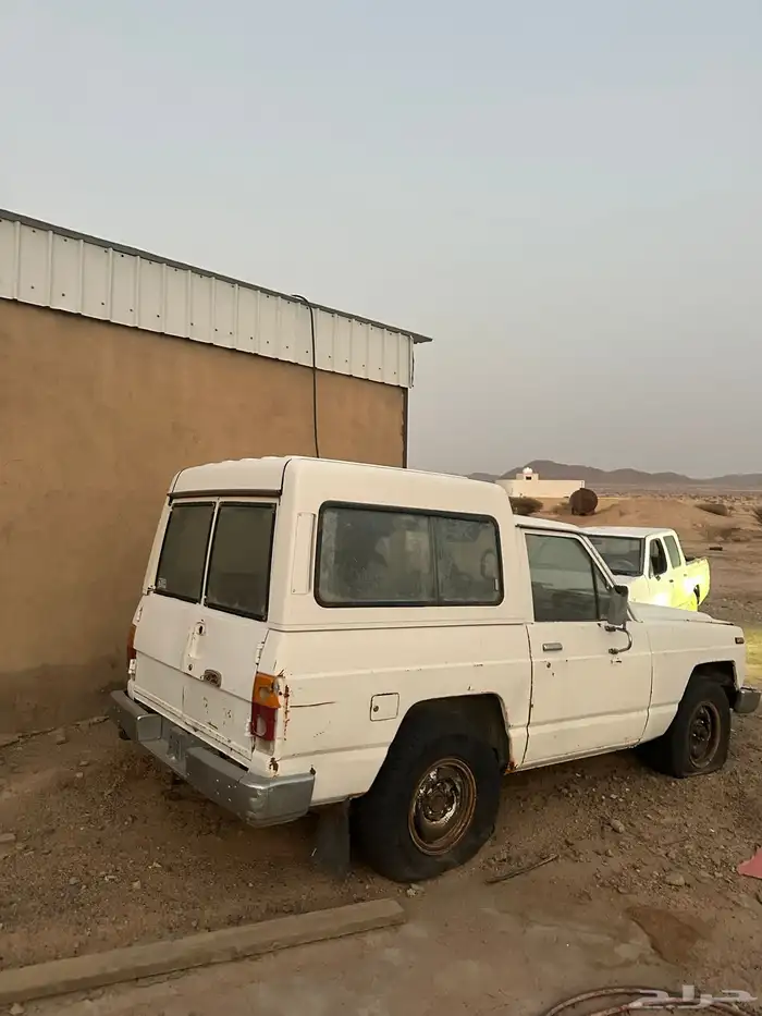 نيسان ربع 1984 3