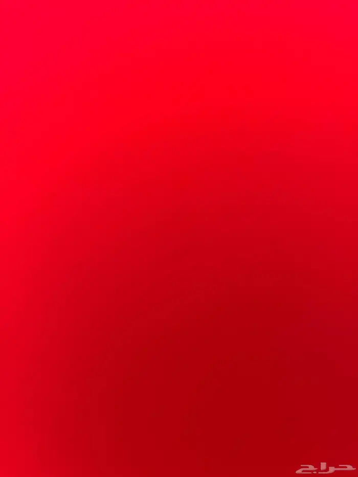 توصيل غنم 0