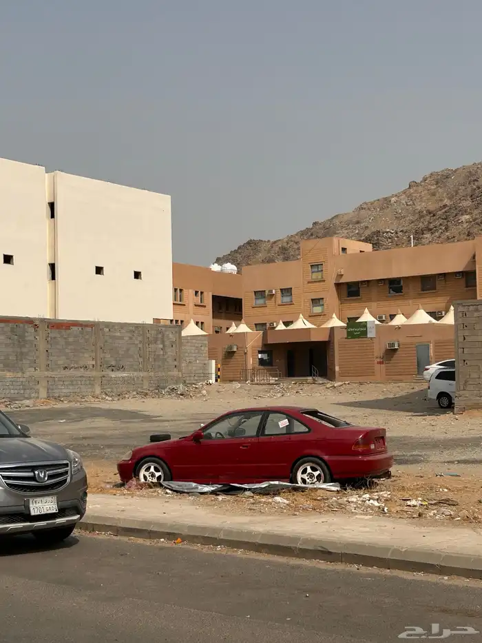 سيفيك كوبيه si 2000 16