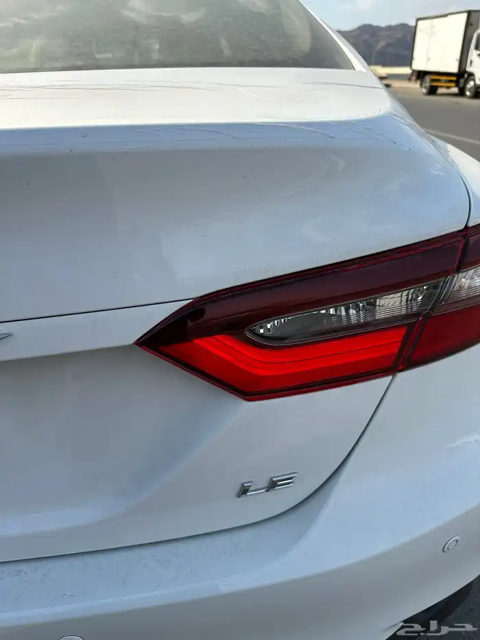 كامري 2024 استاندر طيس سعودي اصفار كاش وبنك 24