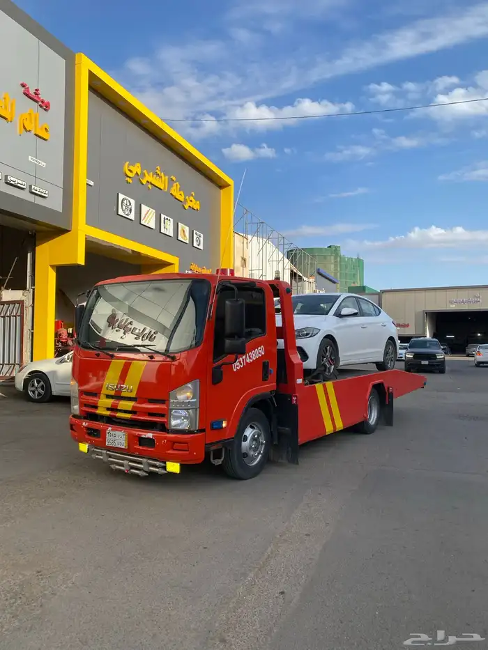 سطحه بريده 1